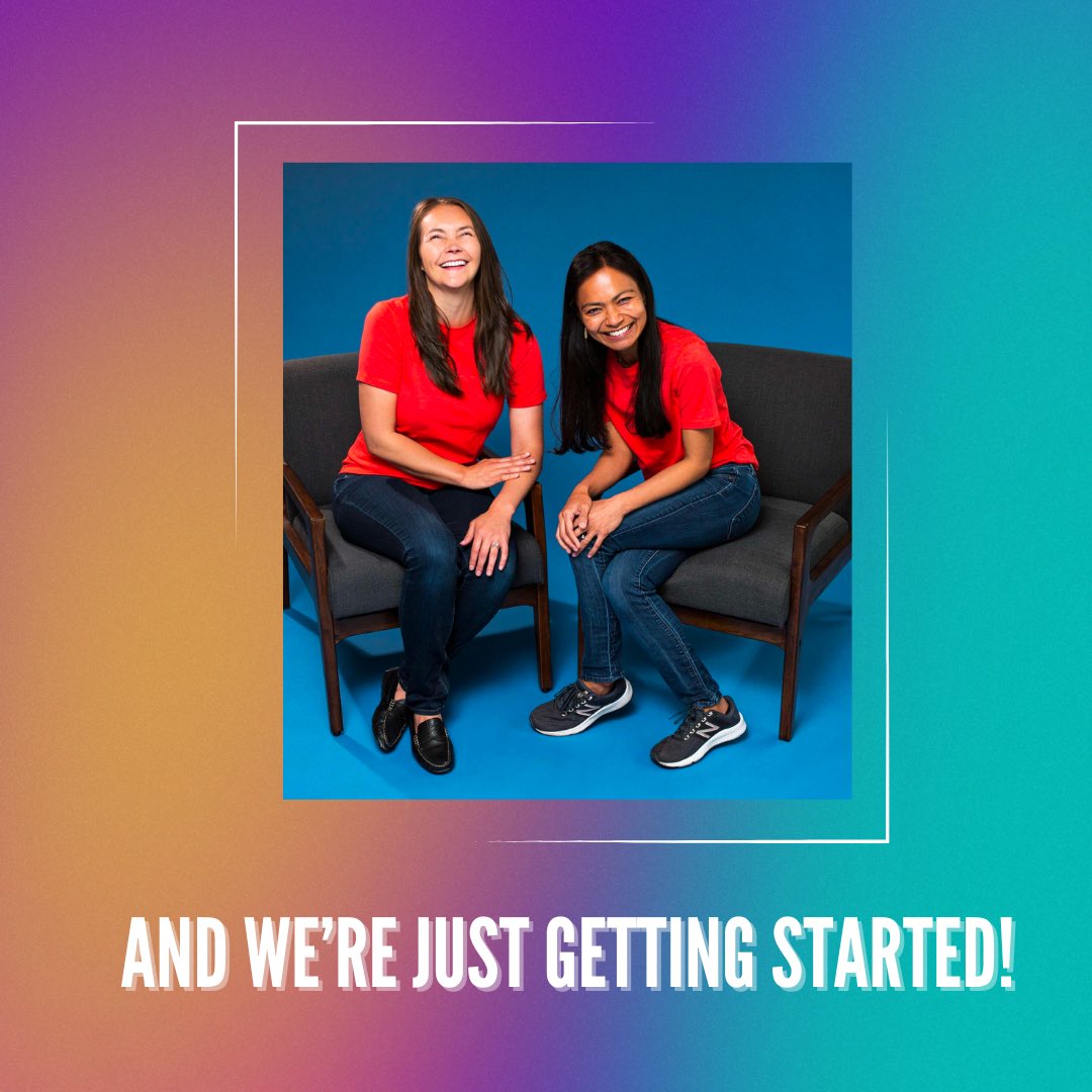 BackTable ENT (@_backtableent) on Twitter photo Happy #WIOday! Our team is grateful for the incredible female physicians and SLPs who have shared their knowledge on the show! #meded <a href="/_OtoWLS/">Otolaryngology Women's Leadership Society</a> <a href="/womeninoto/">Women in Otolaryngology</a> <a href="/BlackWomeninOto/">Black Women in Otolaryngology</a> <a href="/UKWENTs/">WENTS UK - Women in ENT Surgery UK</a> <a href="/Women_Rhinology/">Women in Rhinology</a> <a href="/gopibshah/">Gopi Shah MD</a> <a href="/AAOHNS/">AmAcadOtolaryngology</a> <a href="/ENTAdvocacy/">AAO-HNS Advocacy</a> Happy #WIOday! Our team is grateful for the incredible female physicians and SLPs who have shared their knowledge on the show! #meded <a href="/_OtoWLS/">Otolaryngology Women's Leadership Society</a> <a href="/womeninoto/">Women in Otolaryngology</a> <a href="/BlackWomeninOto/">Black Women in Otolaryngology</a> <a href="/UKWENTs/">WENTS UK - Women in ENT Surgery UK</a> <a href="/Women_Rhinology/">Women in Rhinology</a> <a href="/gopibshah/">Gopi Shah MD</a> <a href="/AAOHNS/">AmAcadOtolaryngology</a> <a href="/ENTAdvocacy/">AAO-HNS Advocacy</a>