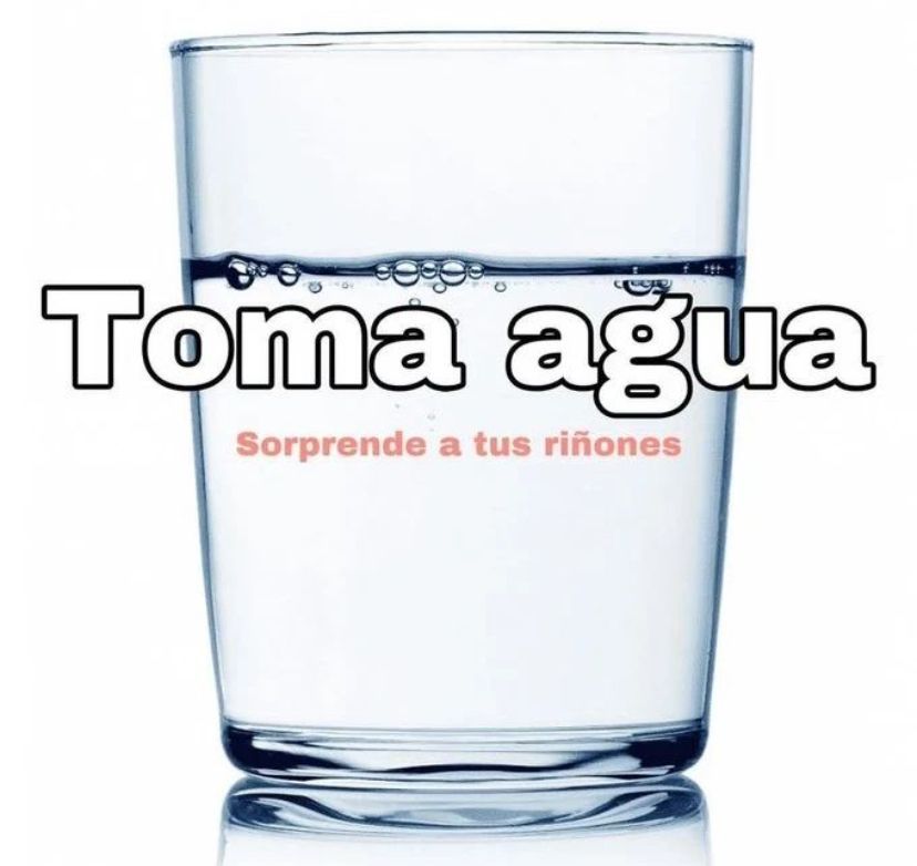 Memakker (@memakker) on Twitter photo 