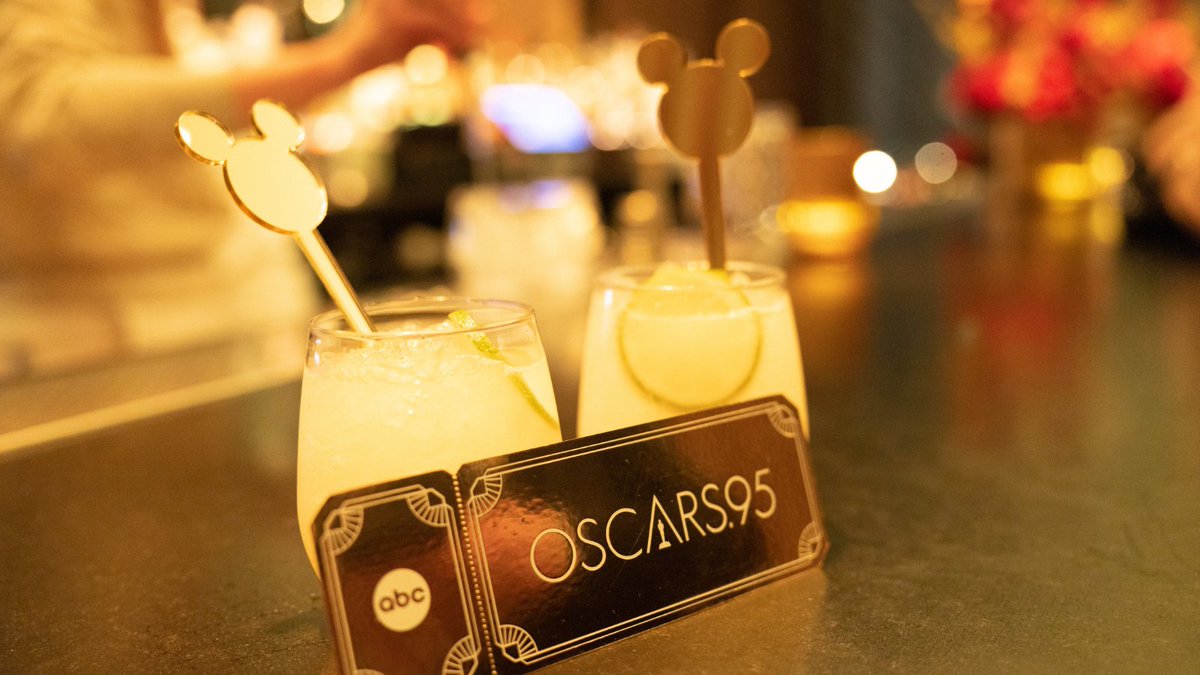 2Heads (@weare2heads) on Twitter photo We're so excited to kick off #Oscars2024 with <a href="/disneyadsales/">Disney Advertising</a> with our Pre-Oscars party in Los Angeles this weekend. Last year was spectacular and we can't wait to take it up a notch this year! Stay Tuned! #Oscars96 #AcademyAwards We're so excited to kick off #Oscars2024 with <a href="/disneyadsales/">Disney Advertising</a> with our Pre-Oscars party in Los Angeles this weekend. Last year was spectacular and we can't wait to take it up a notch this year! Stay Tuned! #Oscars96 #AcademyAwards