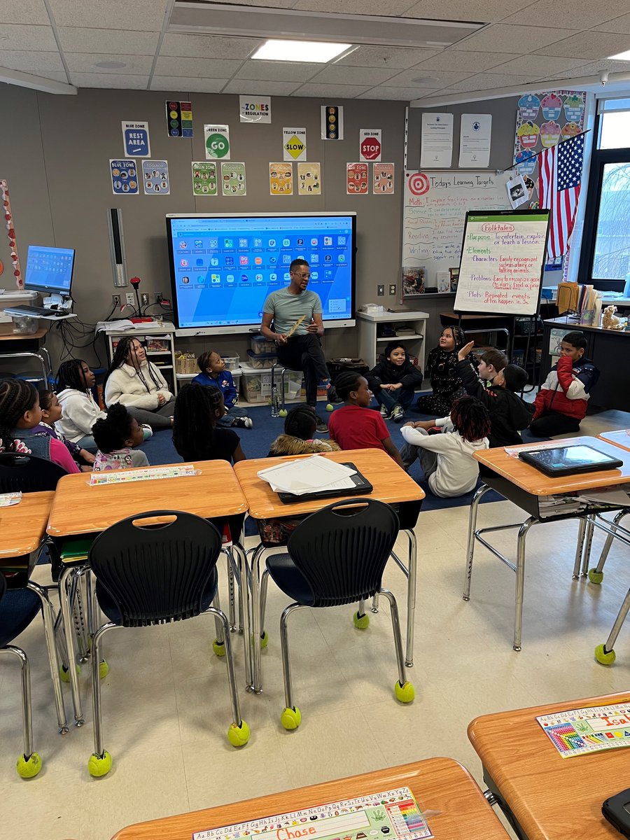 david lincoln (@davidlincoln07) on Twitter photo A few more pictures from Read Across America Day at School 7. You may recognize some of these Rochester community members that joined us.<a href="/dougemblidge/">Doug Emblidge</a> @DeputyDStrick <a href="/shawndunwoody/">Shawn Dunwoody</a> <a href="/RCSDNYS/">Rochester City School District</a> <a href="/RCSDsch7/">Virgil I.Grissom</a> A few more pictures from Read Across America Day at School 7. You may recognize some of these Rochester community members that joined us.<a href="/dougemblidge/">Doug Emblidge</a> @DeputyDStrick <a href="/shawndunwoody/">Shawn Dunwoody</a> <a href="/RCSDNYS/">Rochester City School District</a> <a href="/RCSDsch7/">Virgil I.Grissom</a>
