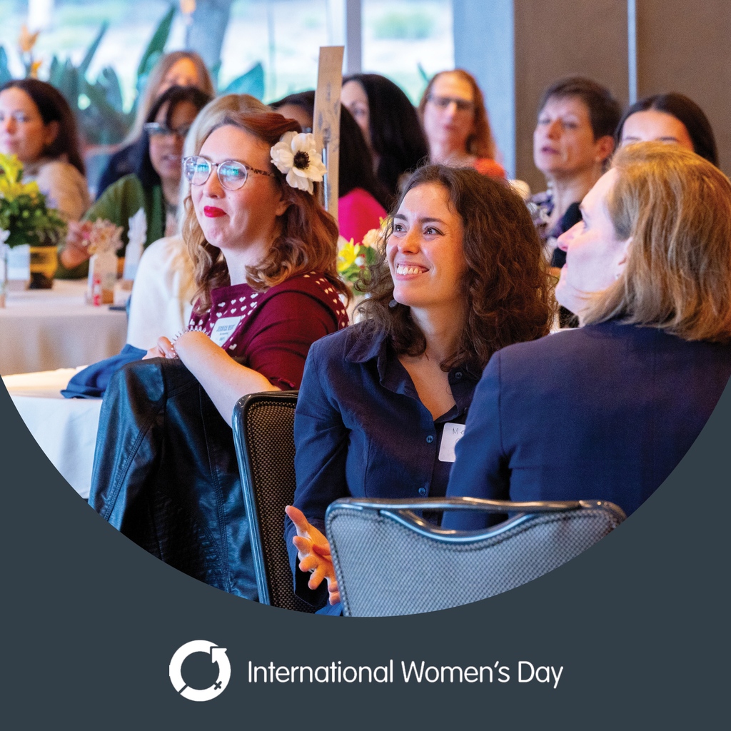 ShopCore Properties tweet media