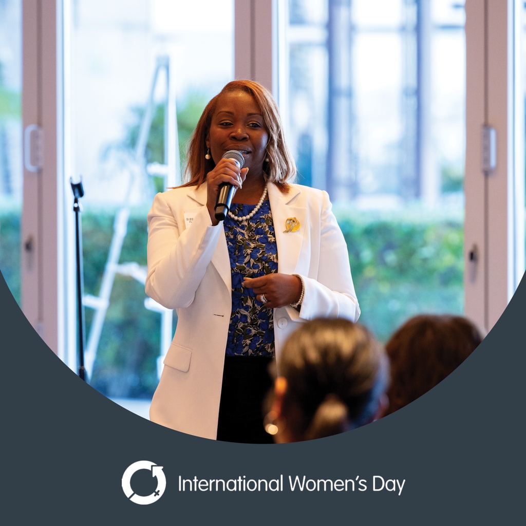 ShopCore Properties tweet media