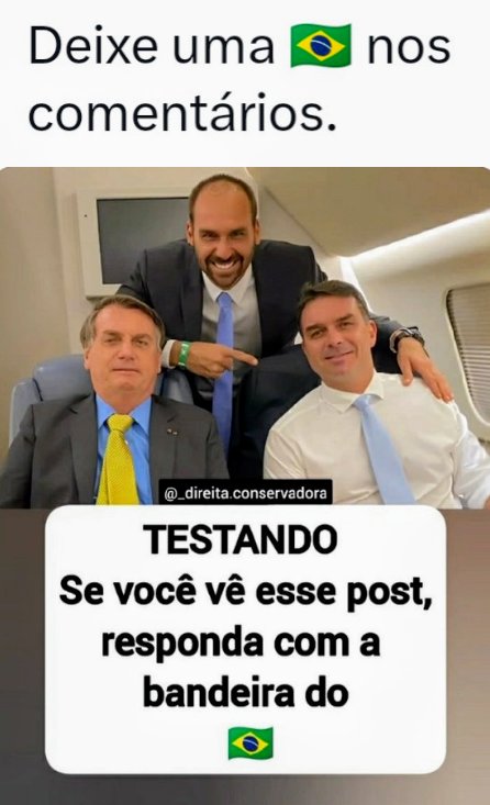 Prof_leonelfer's tweet photo. TESTANDO : https://t.co/n1cJqQQ6zV