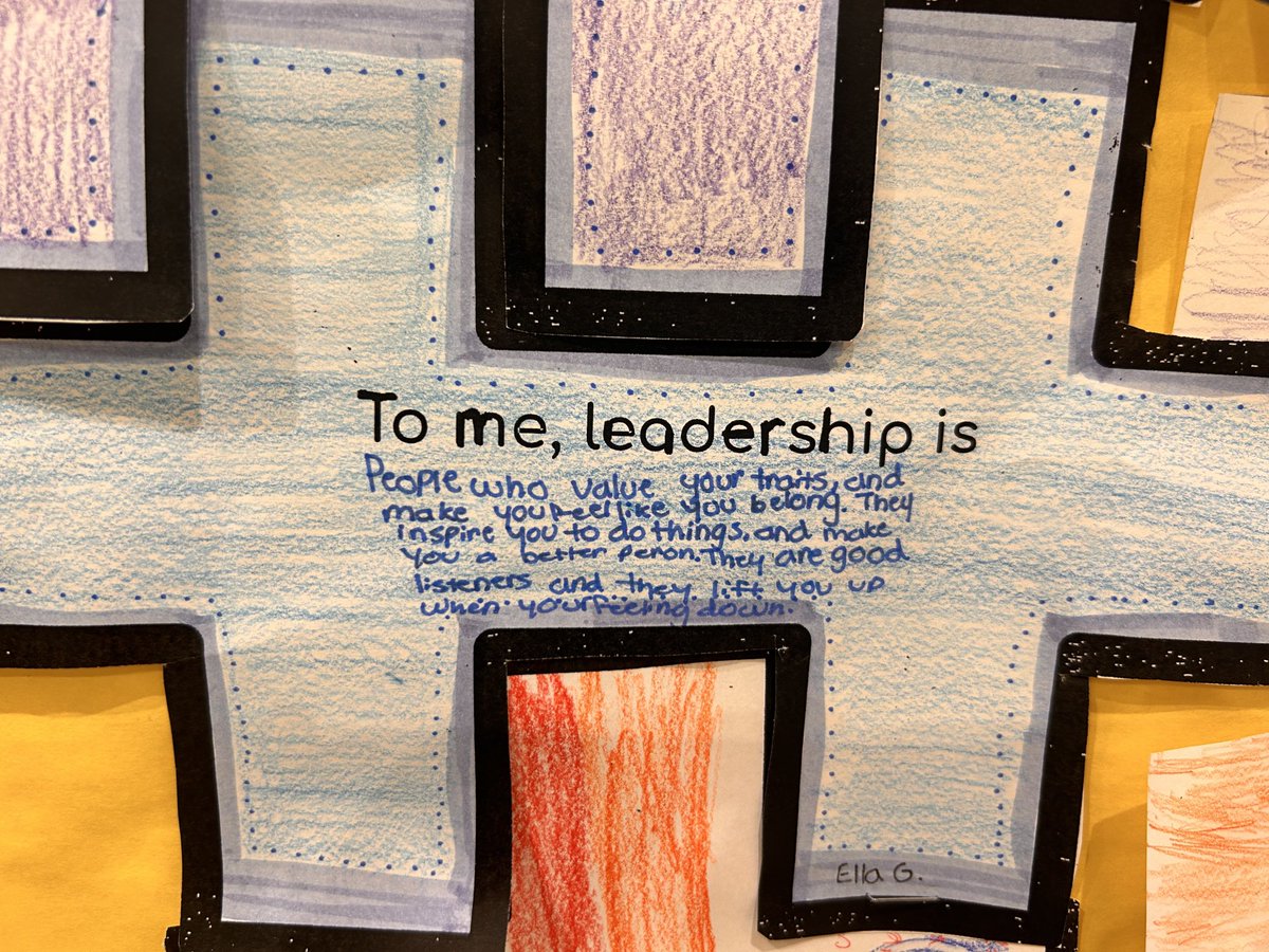 Eileen Hoff tweet media