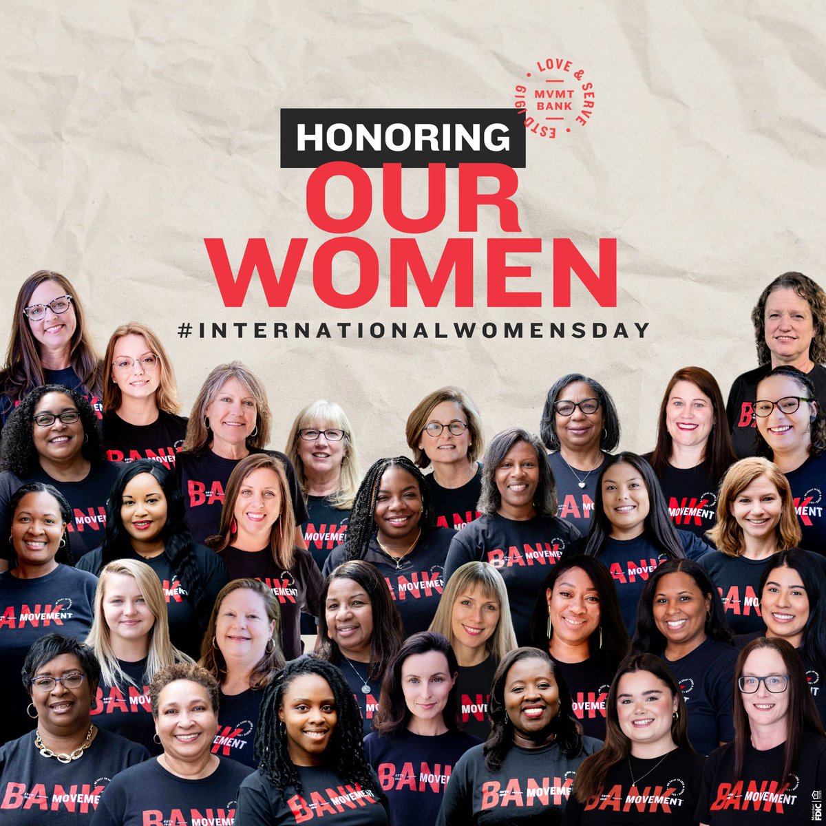 Movement Bank tweet media