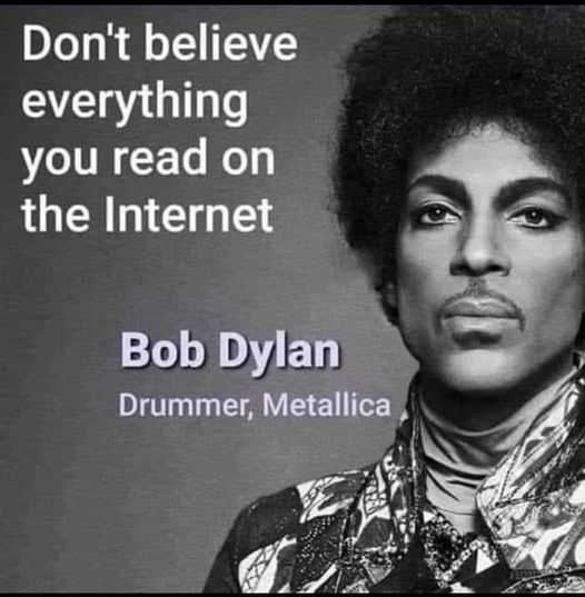 "Good Time" Stevie McKeown (@goodtimestevie) on Twitter photo 