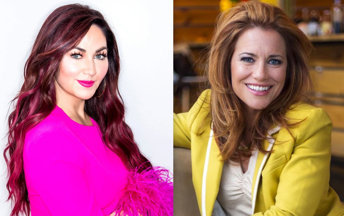 ontheroadwithiv's tweet photo. Join me as I interview @cindypinkceo, CEO and founder of @thepinkceiling for our @sxsw Session "How To Sell Your Company For A Billion Dollars"

#Empoweringabillion #EBW #EBW2020 https://t.co/SPt0UbXI8a