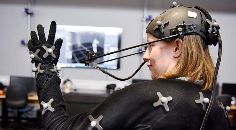 - (@the_digitalcity) on Twitter photo Co-designed by @teessideuni, the £160m investment zone will be a game-changer for the region's #Digital and #Creative sectors 👏
This news is great for our communities and the ecosystem in the Tees Valley 📈
Read here: tees.ac.uk/schools/mima/n….
#investmentzone <a href="/TeesValleyCA/">Tees Valley CA</a> Co-designed by @teessideuni, the £160m investment zone will be a game-changer for the region's #Digital and #Creative sectors 👏
This news is great for our communities and the ecosystem in the Tees Valley 📈
Read here: tees.ac.uk/schools/mima/n….
#investmentzone <a href="/TeesValleyCA/">Tees Valley CA</a>