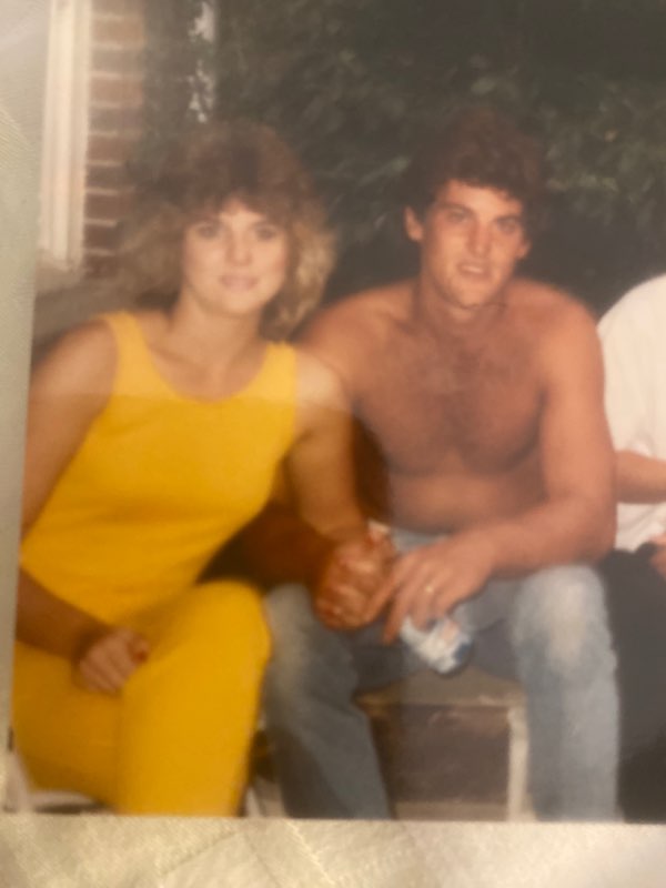 Victoria Selvaggio tweet media