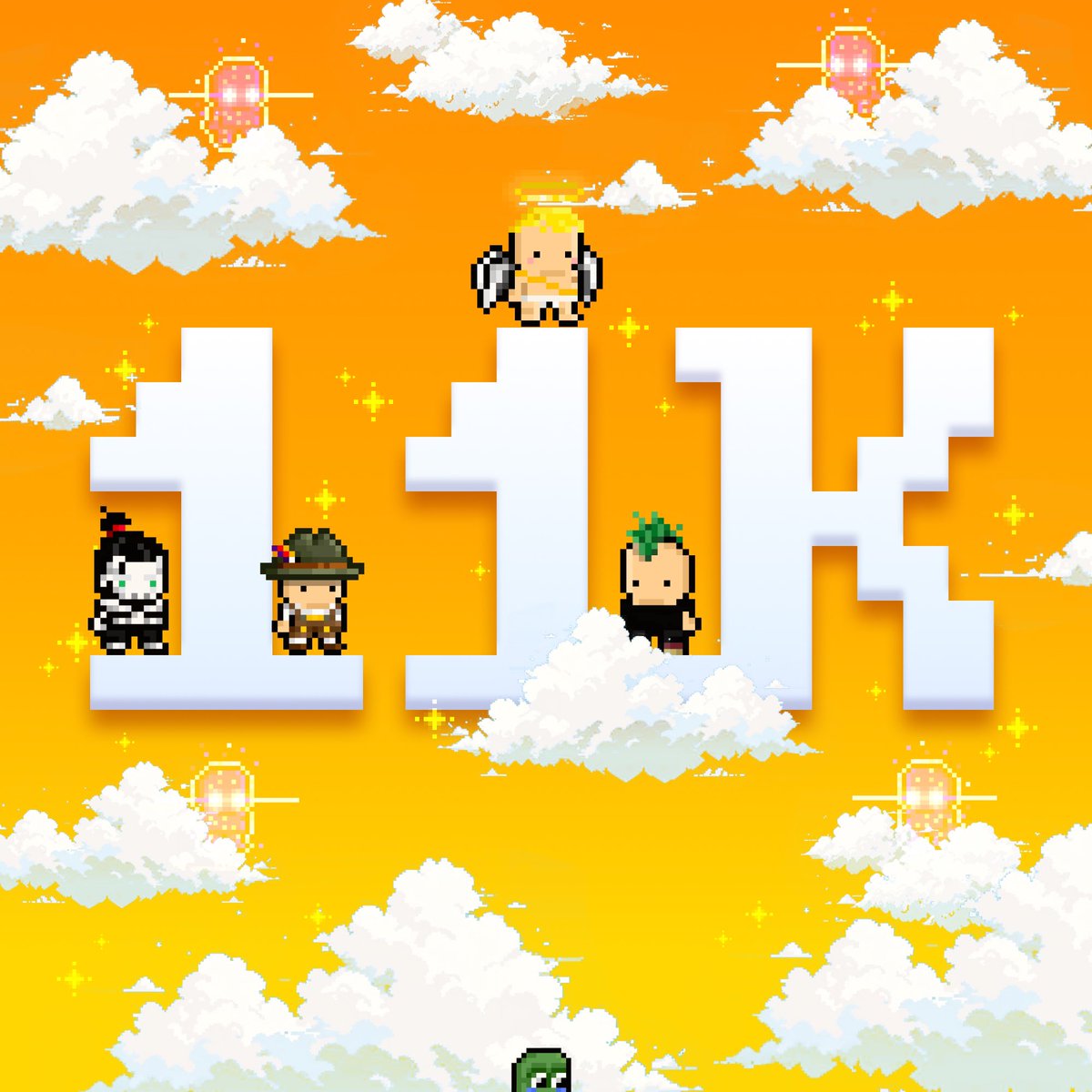 Miniords tweet media