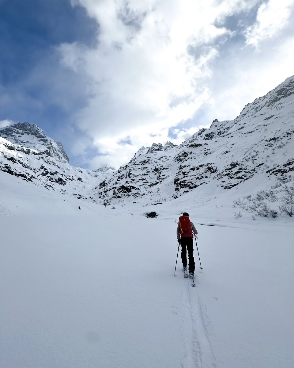 Sebastian Batchelor tweet media