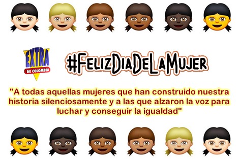 ExtradeColombia tweet media