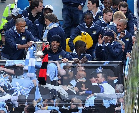 cgckoning's tweet photo. @Shannxo We had one for just the FA cup actually https://t.co/IvyT3NltDN