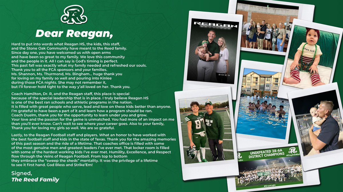 CreightonReed's tweet image. 