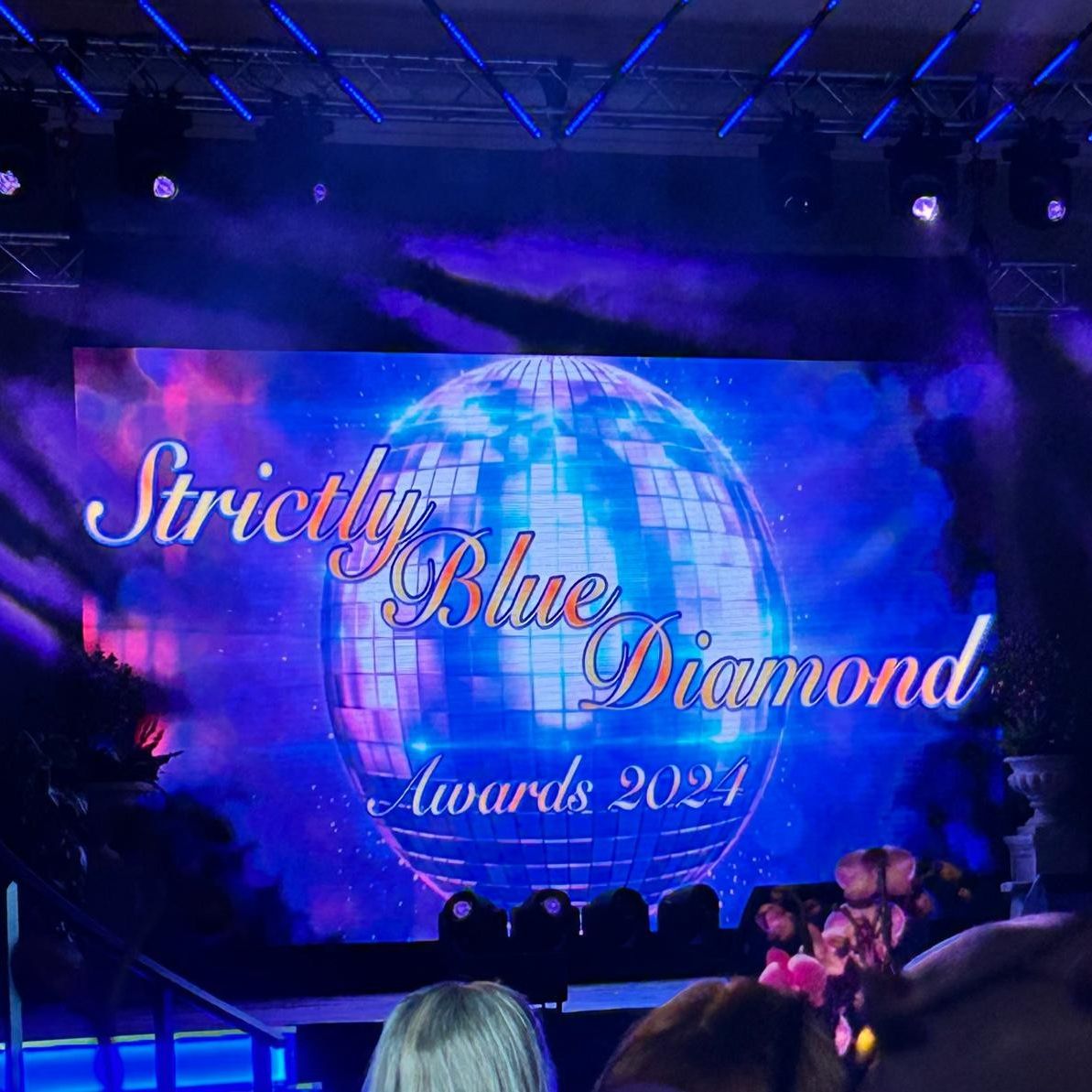 AppetiteMe tweet media