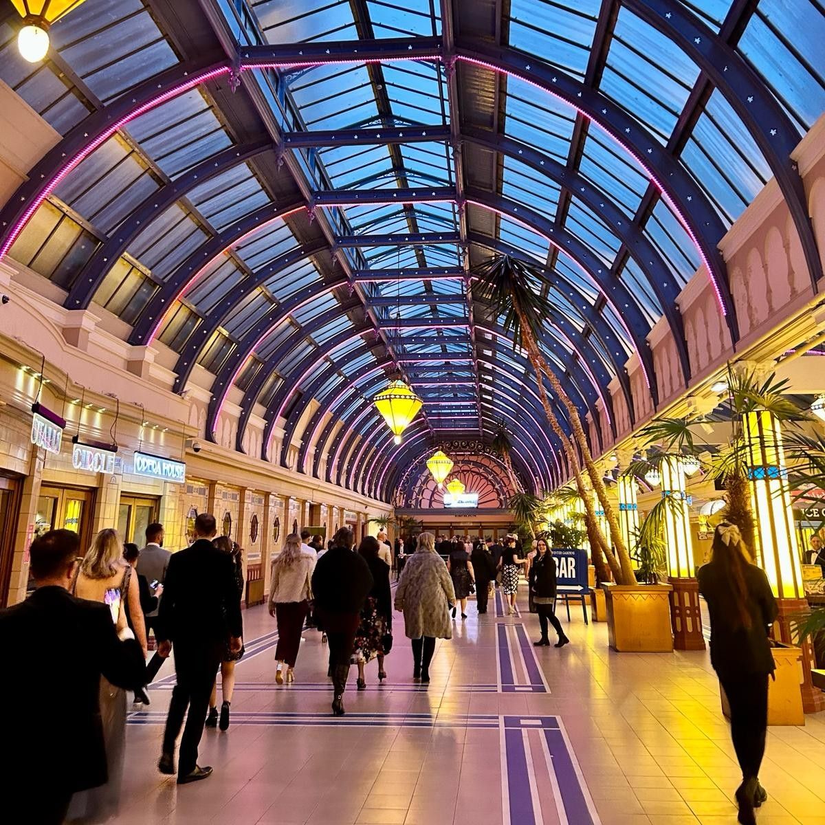 AppetiteMe tweet media