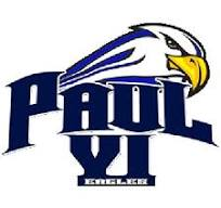 NJ Athletics (@dsetiawanr15) on Twitter photo 🏀Paul VI vs Don Bosco Prep High School basketball
🎥Streaming On: bit.ly/basketvarsity
🗓️today
⏰@ 5p.
<a href="/DonBoscoIronmen/">Don Bosco Prep</a> <a href="/IronmenAthletic/">Don Bosco Athletics</a> <a href="/DBP_SportsMed/">Don Bosco Athletic Training</a> <a href="/BoscoPride/">Ironmaniacs</a> <a href="/DBFastBreakClub/">DBP Basketball</a> <a href="/D_sharm13/">Devan</a> <a href="/CoAcHKeLZZz3/">Markell Harrison</a> <a href="/JosephRAzzolino/">Joseph R. Azzolino</a> <a href="/Paul_VI/">Paul VI High School</a> <a href="/PaulVIathletics/">PaulVIathletics</a> <a href="/kminnicksports/">Kevin Minnick ⚾️🐶⚾️🐶⚾️</a> 🏀Paul VI vs Don Bosco Prep High School basketball
🎥Streaming On: bit.ly/basketvarsity
🗓️today
⏰@ 5p.
<a href="/DonBoscoIronmen/">Don Bosco Prep</a> <a href="/IronmenAthletic/">Don Bosco Athletics</a> <a href="/DBP_SportsMed/">Don Bosco Athletic Training</a> <a href="/BoscoPride/">Ironmaniacs</a> <a href="/DBFastBreakClub/">DBP Basketball</a> <a href="/D_sharm13/">Devan</a> <a href="/CoAcHKeLZZz3/">Markell Harrison</a> <a href="/JosephRAzzolino/">Joseph R. Azzolino</a> <a href="/Paul_VI/">Paul VI High School</a> <a href="/PaulVIathletics/">PaulVIathletics</a> <a href="/kminnicksports/">Kevin Minnick ⚾️🐶⚾️🐶⚾️</a>