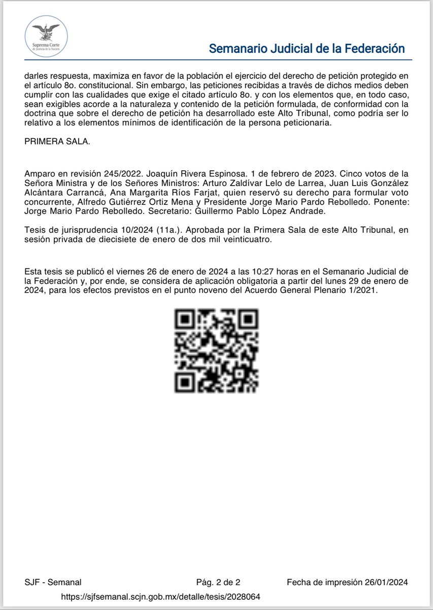 miguelnava_'s tweet photo. @LuisaAlcalde @lopezobrador_ Secretaría, madres de niñ@s fallecidos y lesionados en la #GuarderíaABC hace casi 15 años te piden audiencia ante la falta de atención y respuesta de la titular de @CEAVmex @Yuriddhh y Subsecretario @arturomedinap

No las ignores, recíbelas y escúchalas es tu obligación @SEGOB_mx https://t.co/x7EDExhkyP