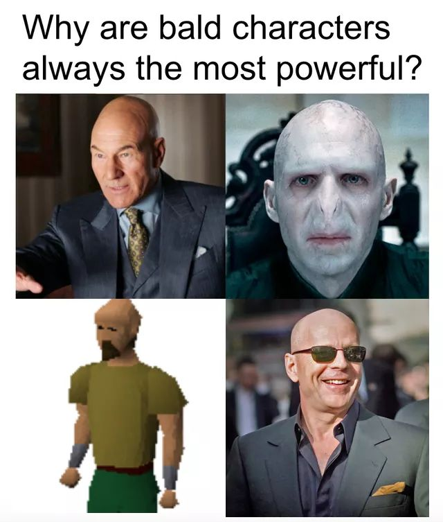 Noobs Token tweet media