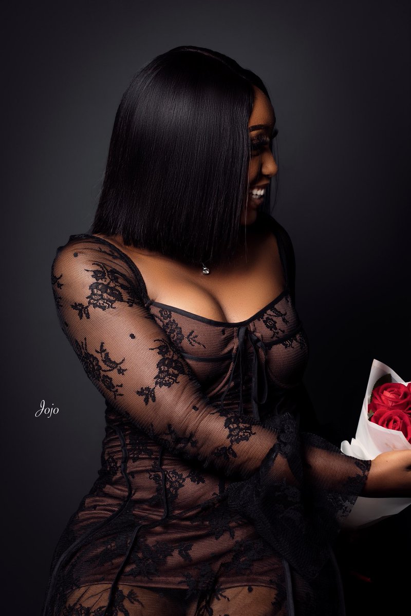 _Grandy_0000's tweet photo. G.R.A.C.E
Photographed by me 📸 https://t.co/BliuOR2Nf4