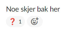 Ordstyrerbordet tweet media