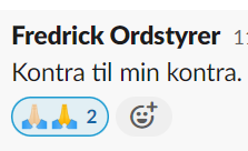 Ordstyrerbordet tweet media