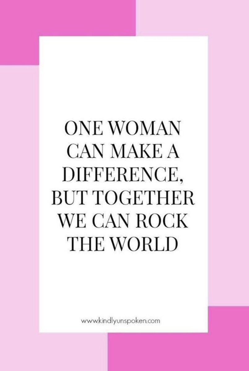 Ginger Pixie tweet media