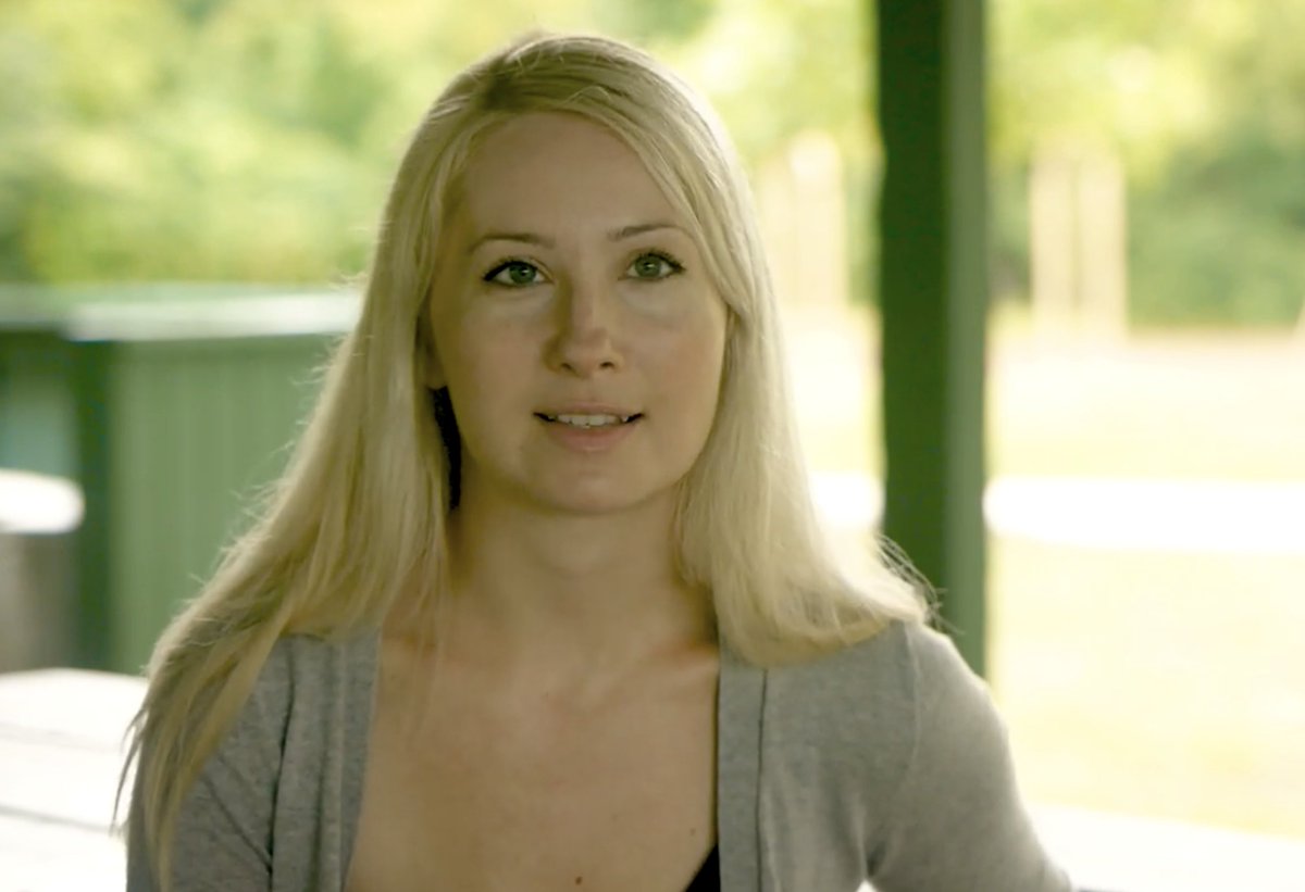 blake butler tweet media