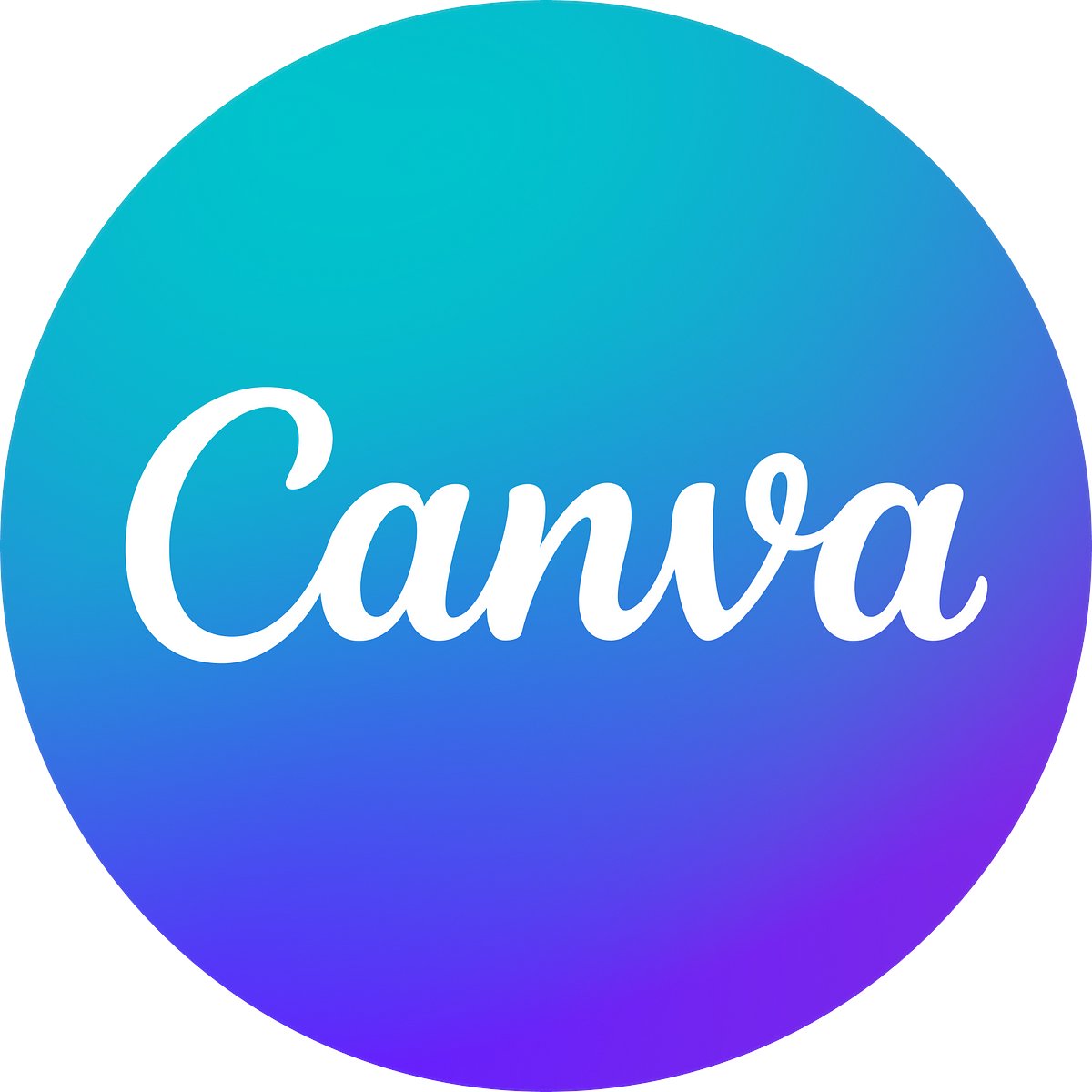 📢Plano ISD folks - We've gone #Canva! Today you'll see a @canva tile in Webdesk. More info at pisd.edu/canva. Enjoy creating visually-engaging graphics, activities, presentations, & more! Did you know there are built-in AI tools?! #pisdtech #pisdlearns
