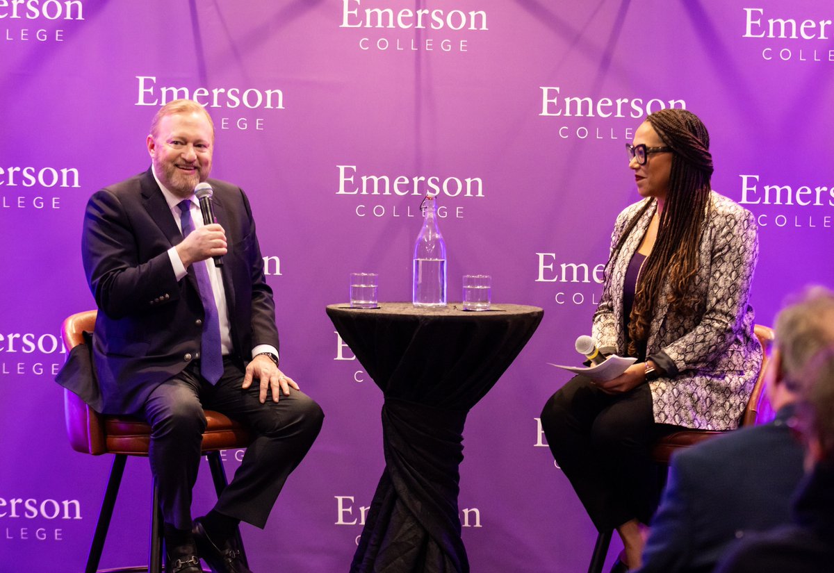 Jay Bernhardt tweet media