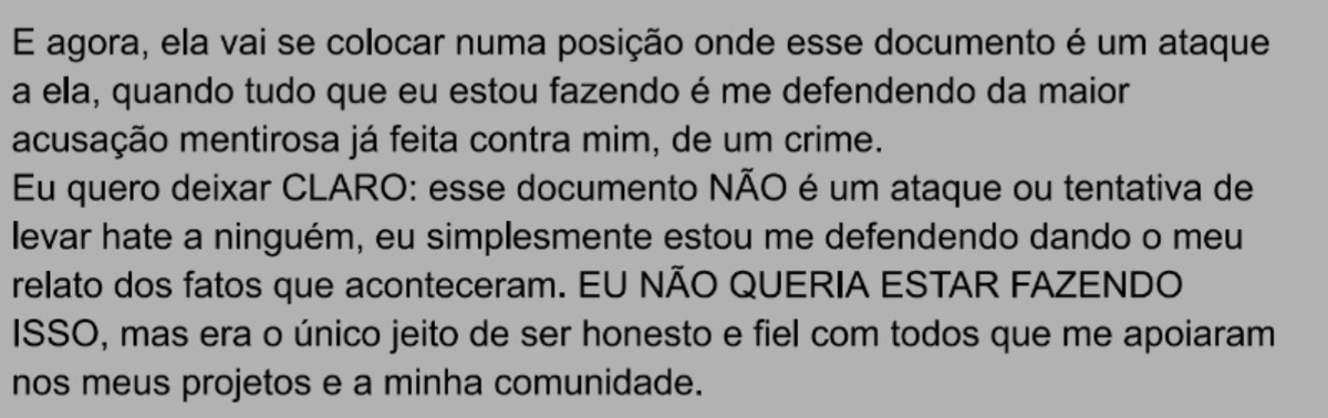 vicsme's tweet image. 