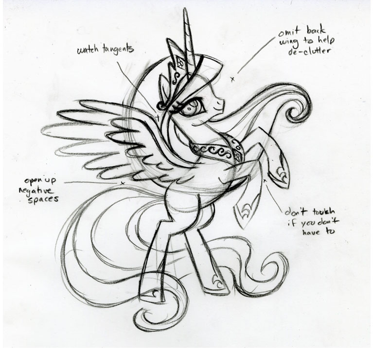 Wintergleam 🔜 Sunshine Ponycon tweet media