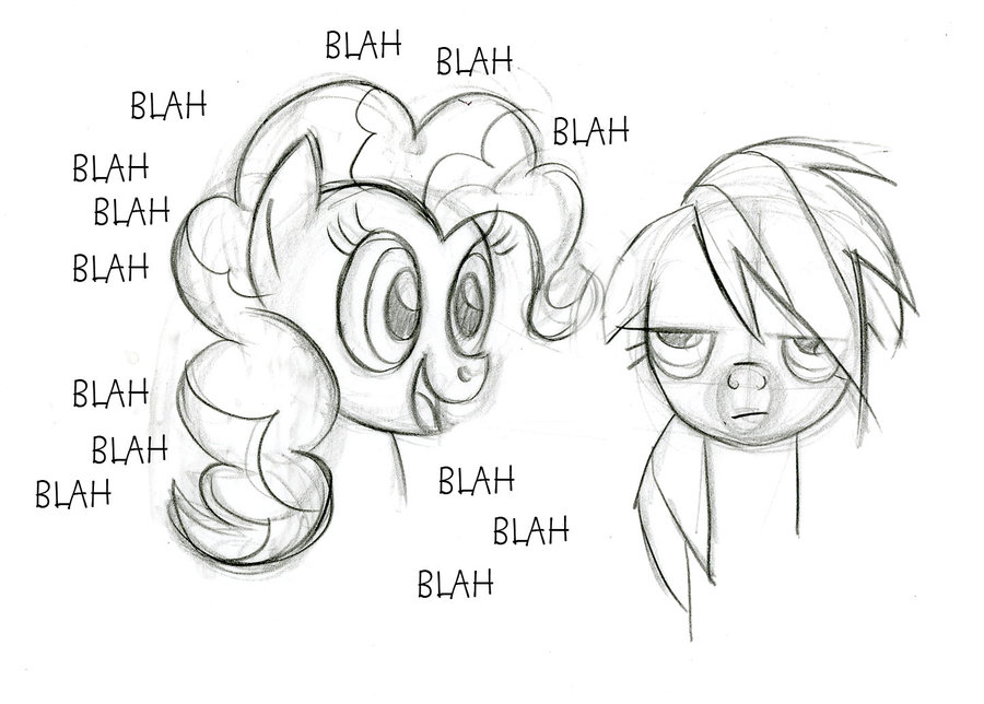 Wintergleam 🔜 Sunshine Ponycon tweet media