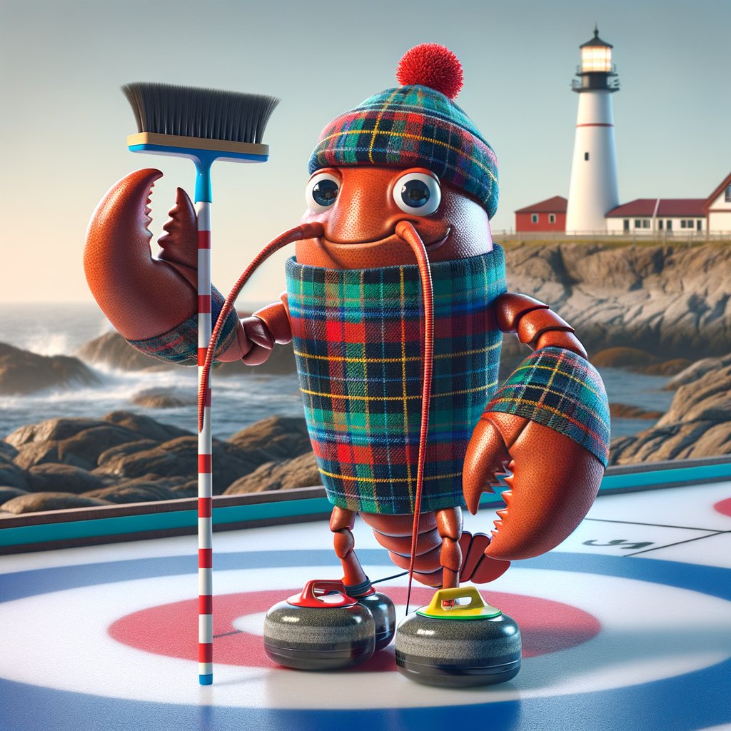 9. Nova Scotia