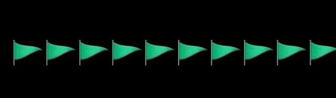 itswords_'s tweet photo. “our” “us” “we” https://t.co/hwVP1J3W4h