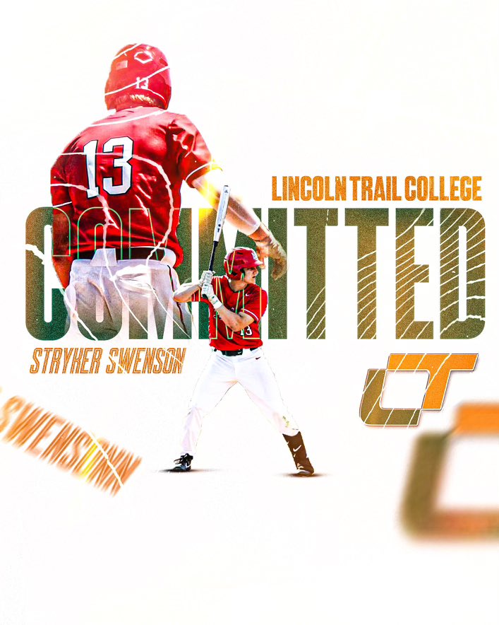 Stryker Swenson tweet media