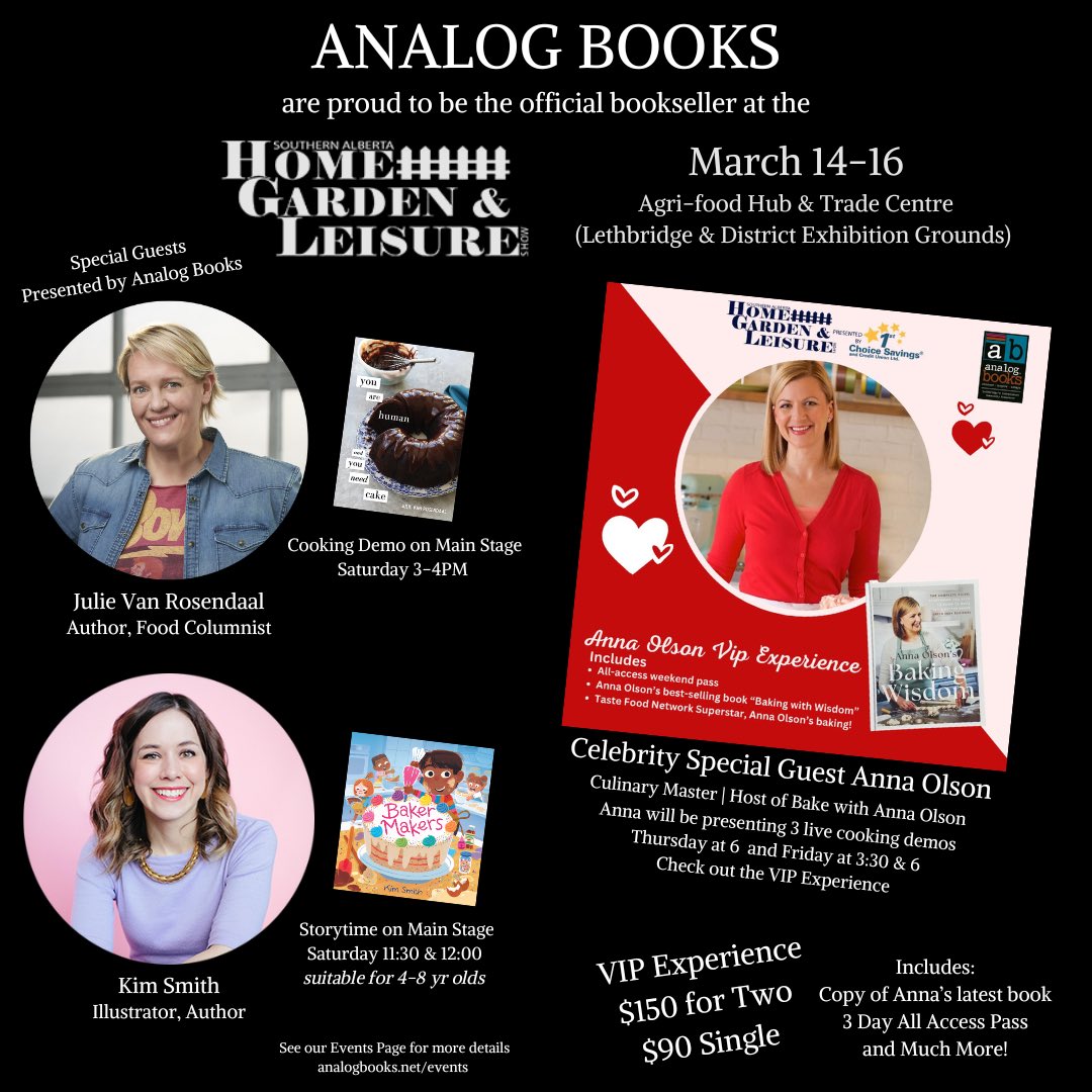 Kim Smith tweet media