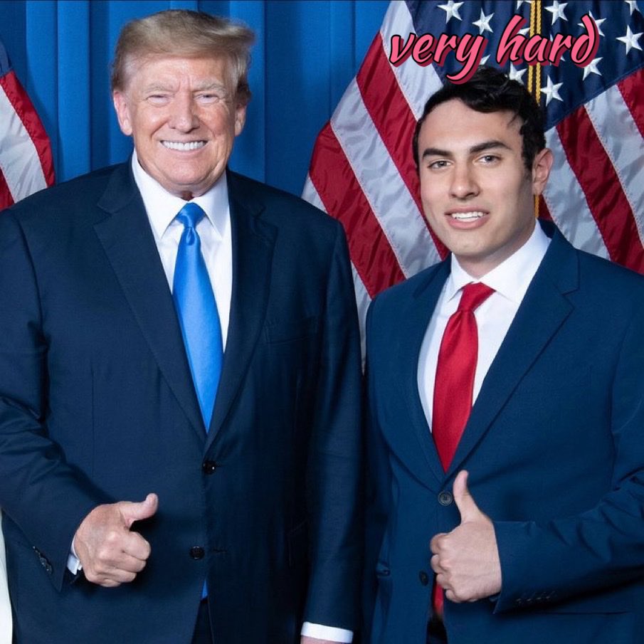 SouthpawLeftist's tweet image. “They way I evaluate worth is how hard my peepee gets around a person”