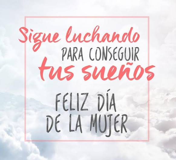 Felicidades 🎉🎉 a todas por su extraordinaria labor pero sobre todo por ser grandes Mujeres, mi admiración y respeto #DiaDeLaMujer #FelizDiaDeLaMujer #FelizViernes #Diatrito6 #Ecatepec #EquipoADMM <a href="/alfredodelmazo/">Alfredo Del Mazo</a> <a href="/EduardoFloMa1/">Eduardo Flores</a>