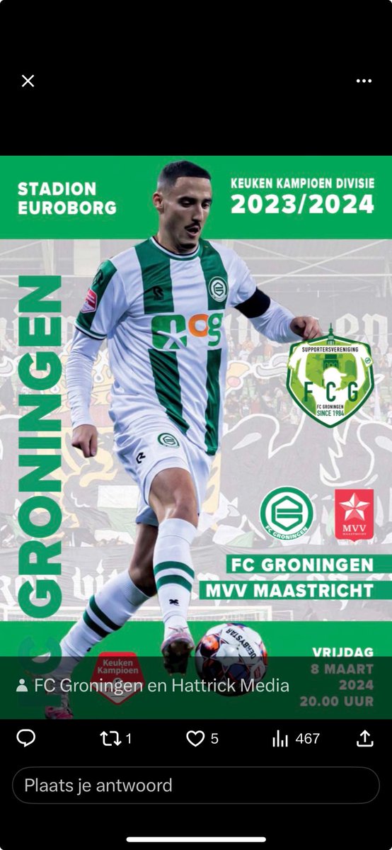 Jan Pieter Loopstra (@loopstraj) on Twitter photo 