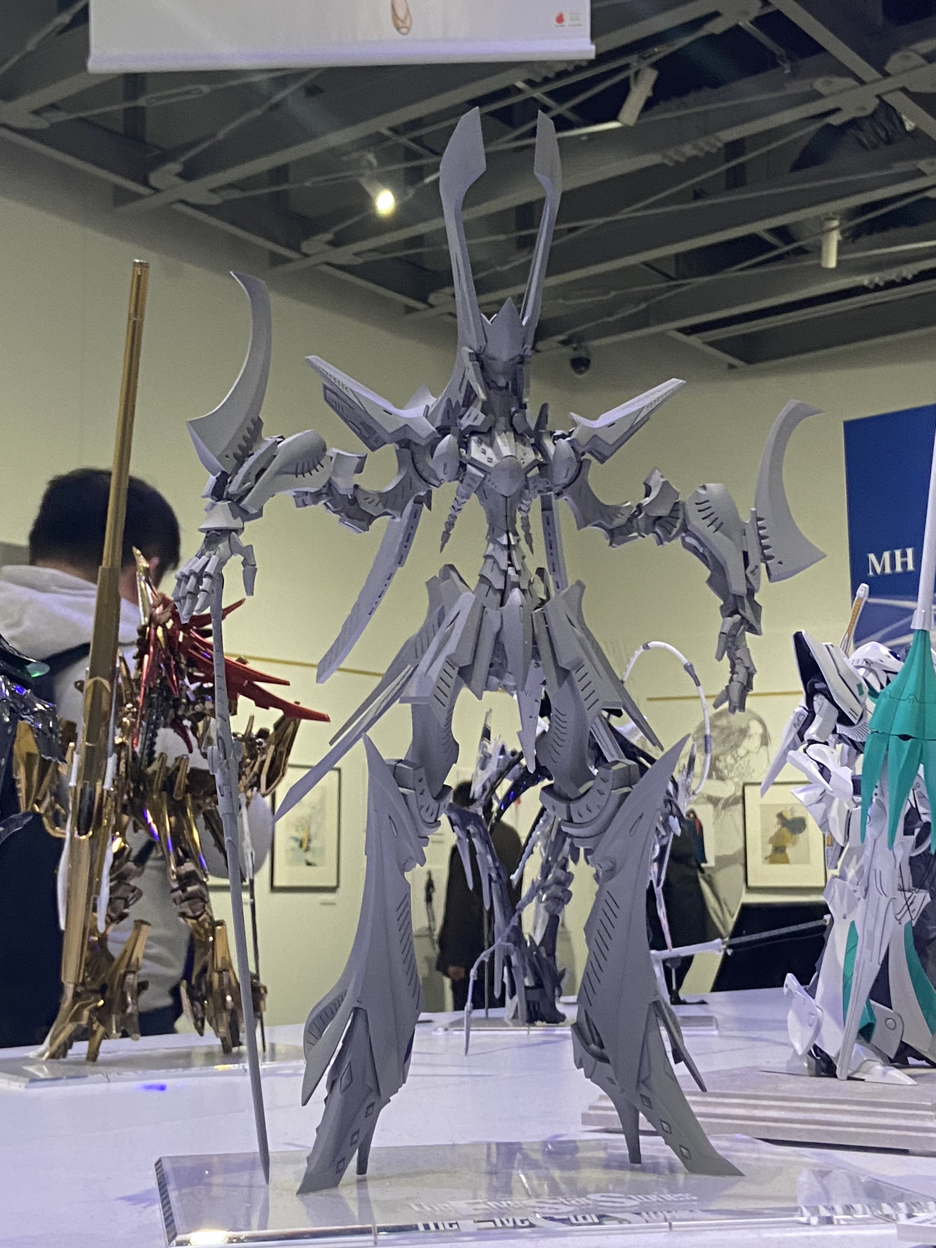 Kazuyuki Sato على X: 