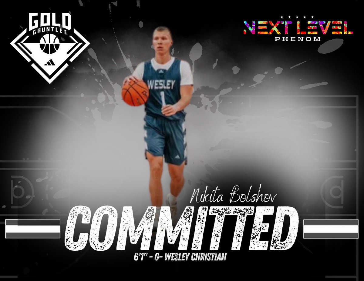 Wesley Christian Men’s Basketball tweet media