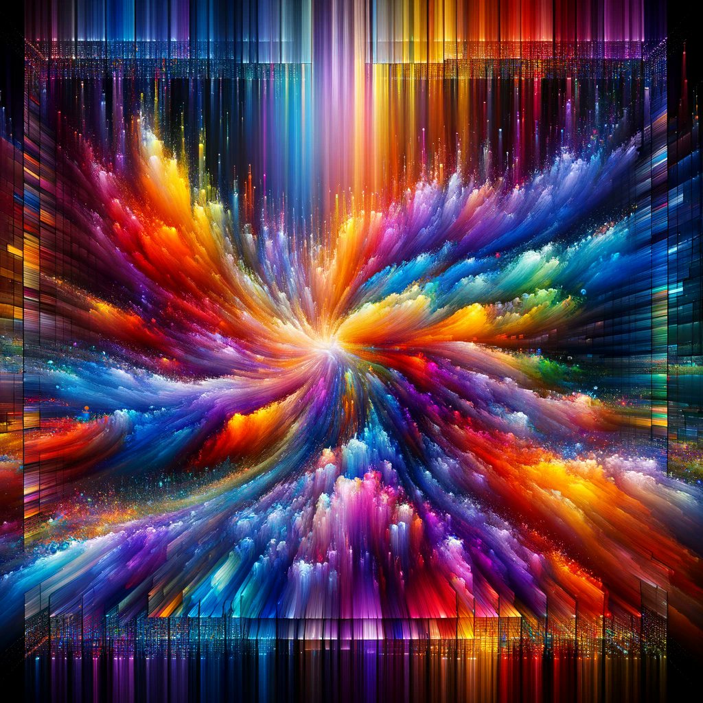 🟥 𝗔𝗶𝗿𝗗𝗿𝗼𝗽 | 𝗦𝗲𝗶 𝗖𝗼𝗹𝗼𝗿 𝗚𝗘𝗡 𝟮 #FREEMINT

🟩 RT, Follow &amp; Drop $SEI Wallet!

🟧 25x+ GEN1 Guaranteed AirDrop: pallet.exchange/collection/sei…

#SeiAirdrop #SeiNetwork #SeiNFT