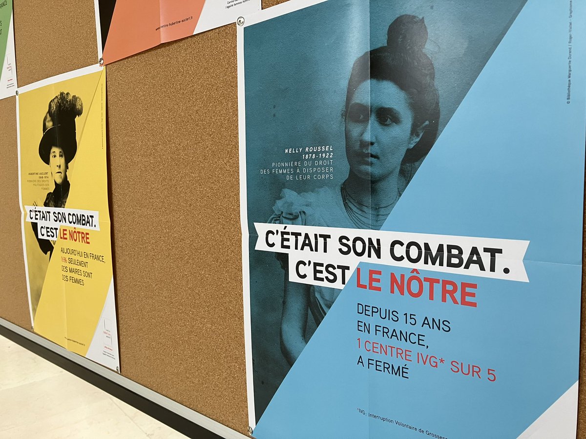 GeeDee_pro's tweet photo. #8mars Ravie de participer à cette journée à part pour l’#EFG ! Rencontrer ses pairs, partager les réflexions des chercheurs, échanger avec les futurs enseignants… Conférence, table ronde et visite-atelier au Panthéon pour une très belle formation @reseau_canope au @LyceeLLG. https://t.co/Oil8XGyyPe