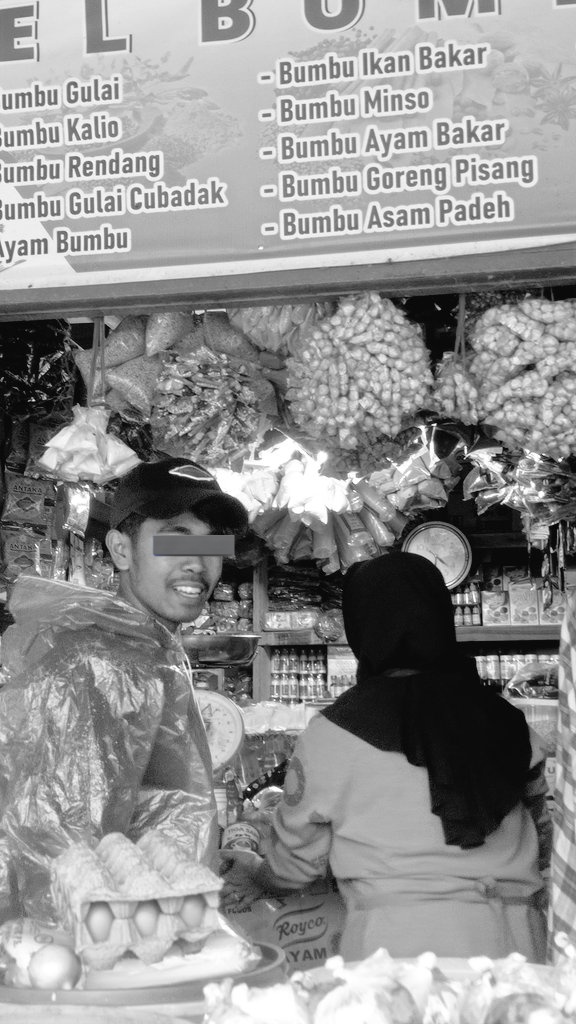 abcdefacyuu's tweet photo. Anak Ibu Belanja bulanan duluu https://t.co/UrVv98B1R5