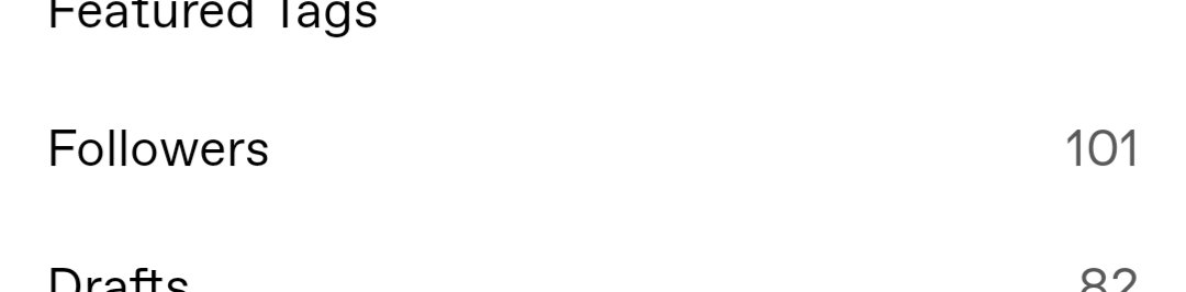 Logging in for the first time in a month just to gush about how we reached both 100 followers and 500 reblogs on the vintage photography blog in the last few days!!

35mmproject.tumblr.com

Okay goodbye now see y'all in another month