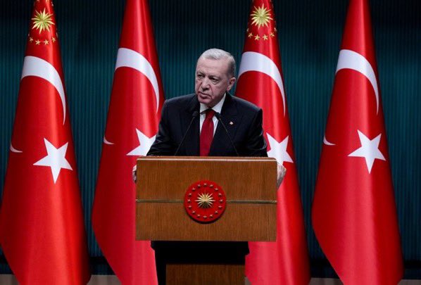 ramazancan0071's tweet photo. İsrail yönetimi zalimdir hırsızdır katildir…
@RTErdogan https://t.co/1IKHPDf0IN