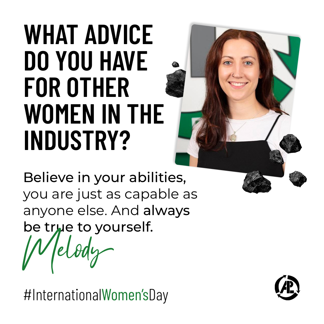 At ALLpaQ, our pioneering #business is being skilfully steered by a group of fantastic #women. This #InternationalWomensDay, we’re proud to shine a spotlight on their amazing work. #IWD2024 #ALLpaQ