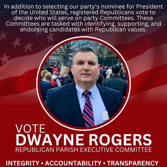 Dwayne Rogers tweet media