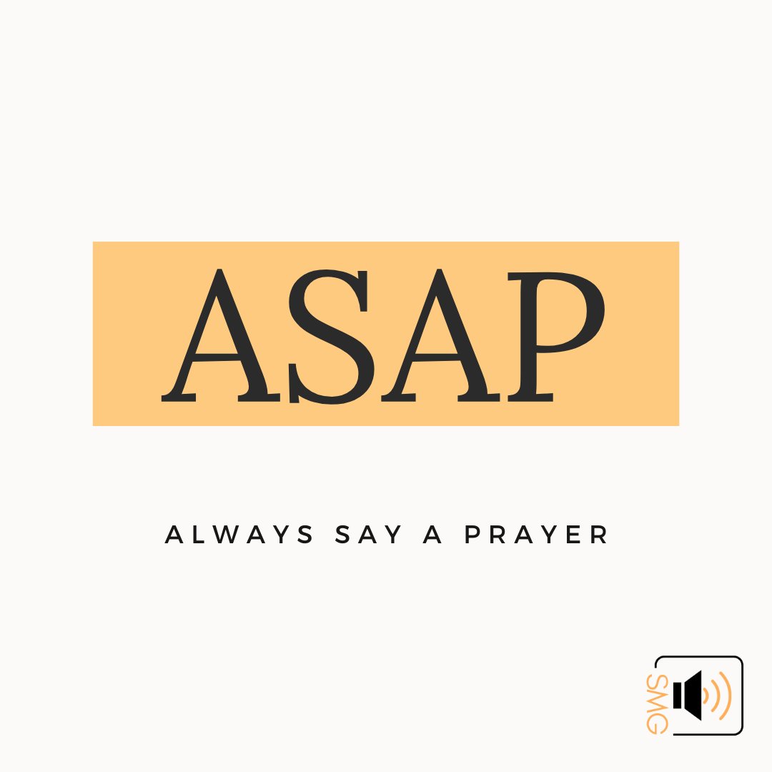 TracyHarrisHIM's tweet photo. “Be anxious for nothing, but in everything by prayer and supplication, with thanksgiving, let your requests be made known to God; and the peace of God, which surpasses all understanding, will guard your hearts and minds through Christ Jesus.” -Philippians 4:6-7 (NKJV) https://t.co/AX5t7GwciL